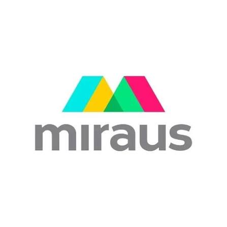 Miraus & Unitá
