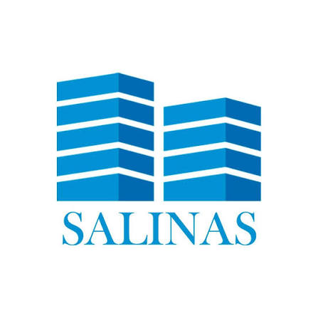Salinas Construtora PB
