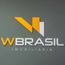 WBrasil Imobiliária