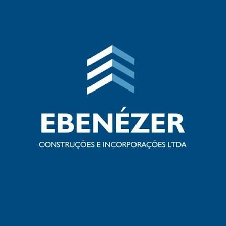 Ebenézer Construções
