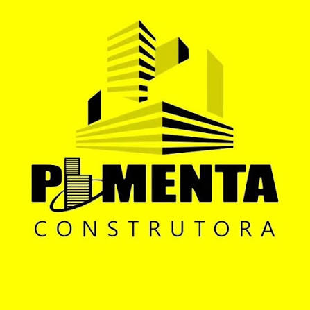 Pimenta Construtora