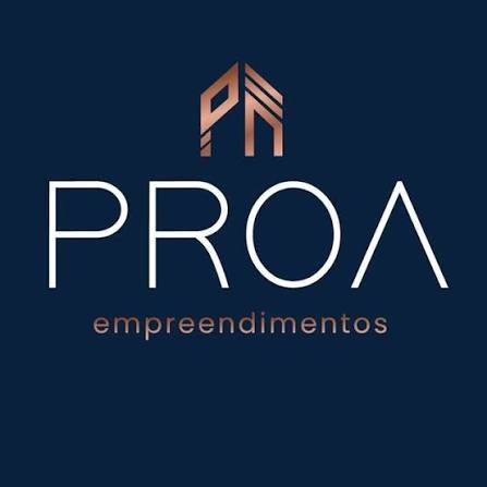 Proa Empreendimentos PR