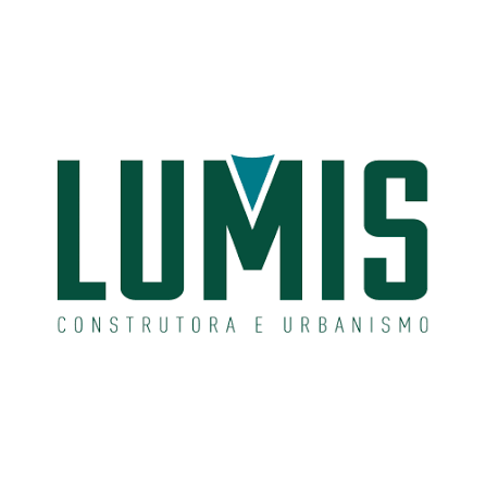 Lumis Construtora