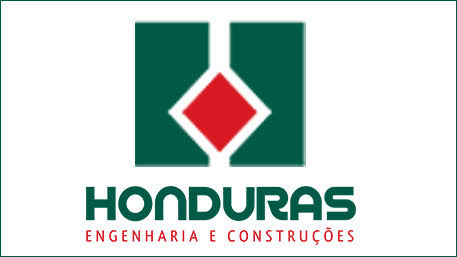 Honduras Engenharia