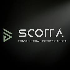 Scottá Construtora