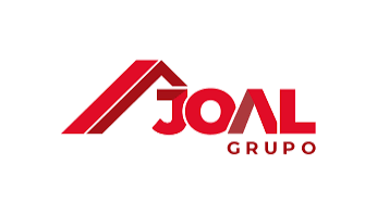Joal Grupo