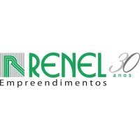 Renel Empreendimentos