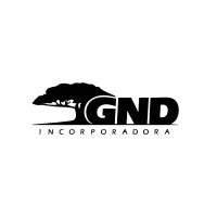 GND RS