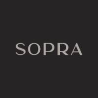 Sopra Incorporadora