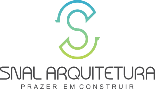 Snal Arquitetura