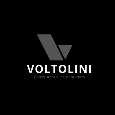 Voltolini Construtora
