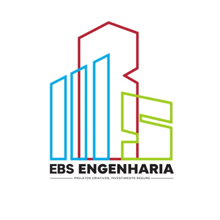 EBS Engenharia ES