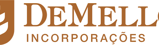 Demello Incorporadora