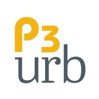 P3urb Imóveis