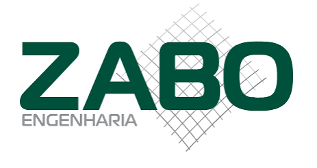 Zabo Imóveis