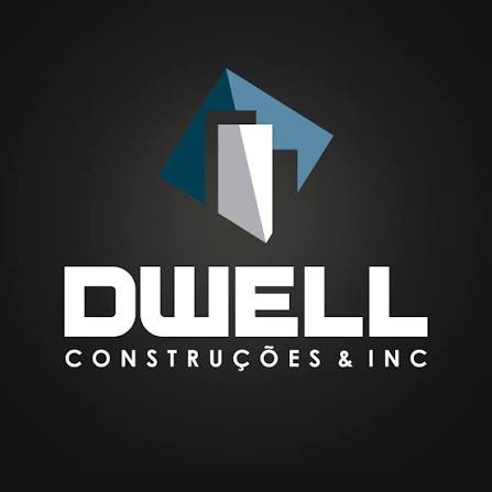Dwell Incorporadora RS