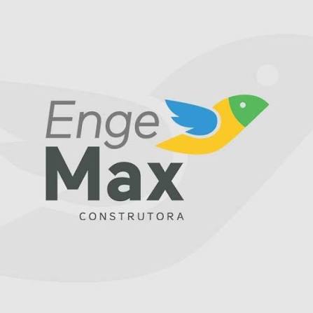 Engemax Construtora