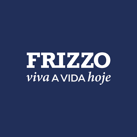 Frizzo Imóveis
