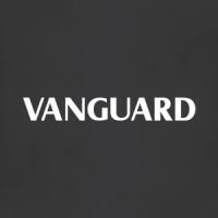 Vanguard RS