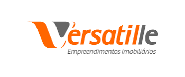 Versatille Imóveis