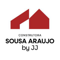 Sousa Araujo SP