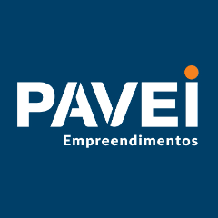 Pavei Imóveis