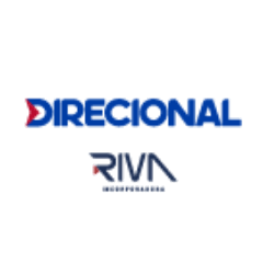 Direcional SP Interior