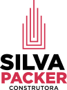 Silva Packer SC