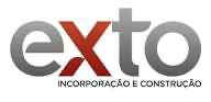 Exto Imóveis