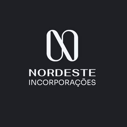 Nordeste Incorporações