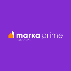 Marka Prime