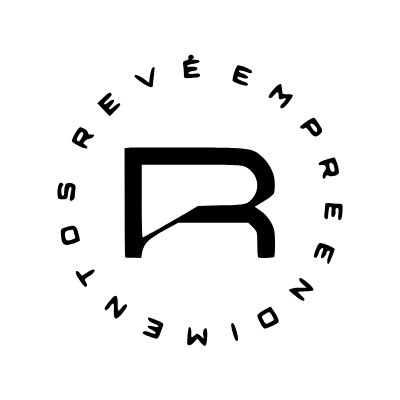 Revê Empreendimentos