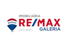 REMAX Galeria