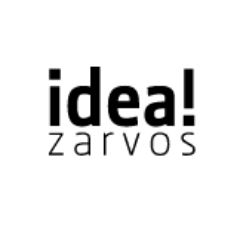 Idea! Zarvos