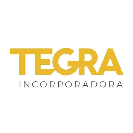 Tegra SP