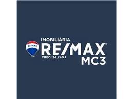 Remax MC3
