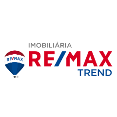 REMAX Trend