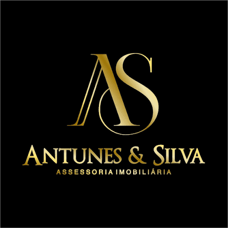 Antunes E Silva Assessoria Imobiliária