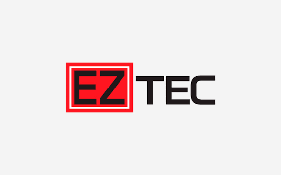 EZTEC Imóveis