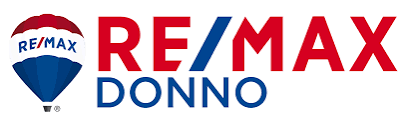 REMAX Donno