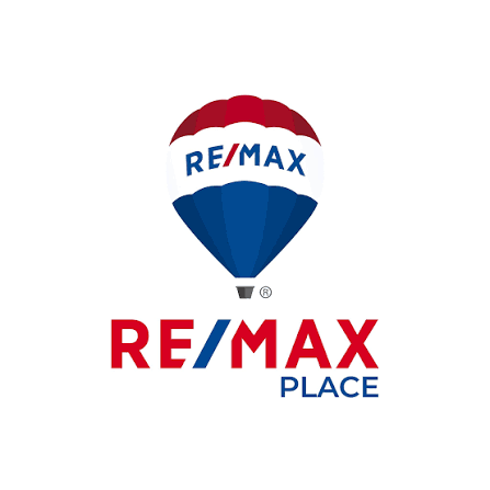 REMAX Place