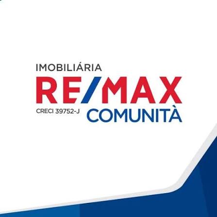 REMAX Comunità