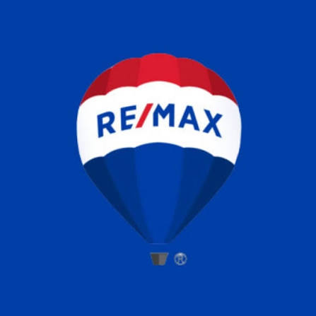 REMAX 520