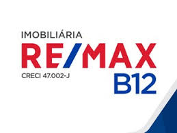 REMAX B12
