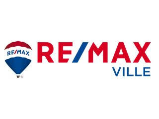 REMAX Ville