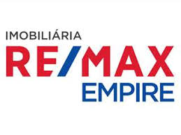 REMAX Empire