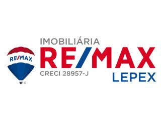 REMAX Lepex