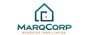 Maencorp Imóveis