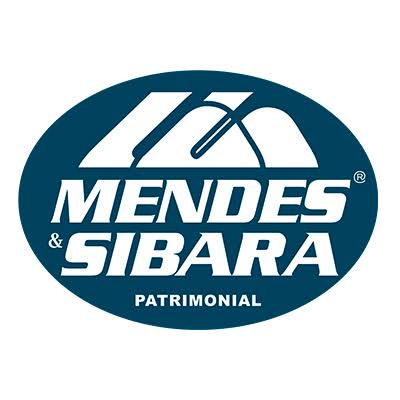 Mendes Sibara SC