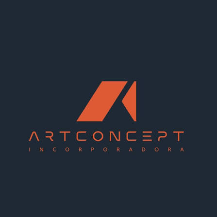 Art & Concept SC